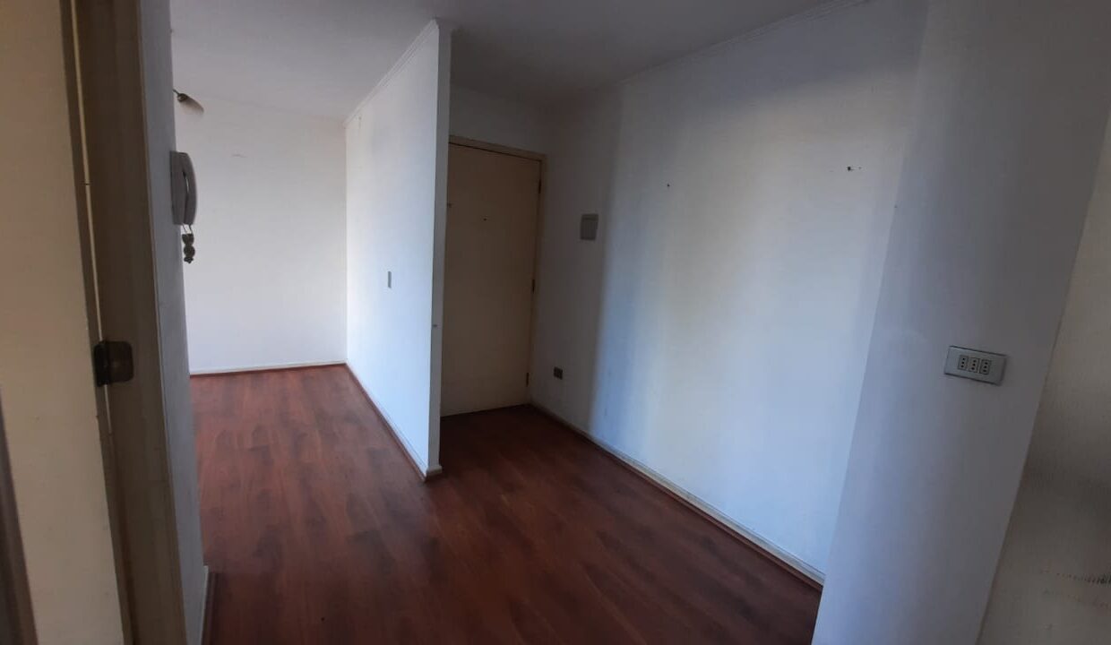 IMG-20250217-WA0028