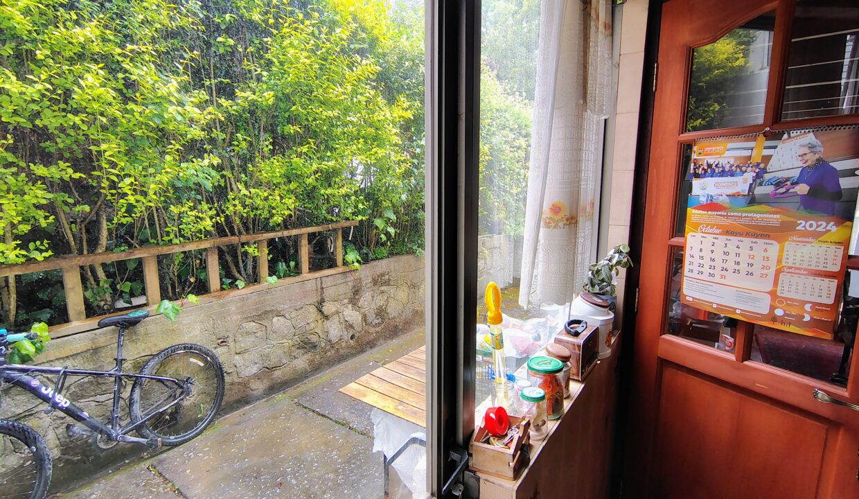 IMG_20241109_111223511_HDR_AE